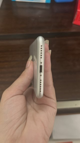 iPhone 8 Bianco 64GB