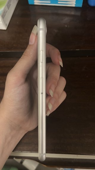 iPhone 8 Bianco 64GB