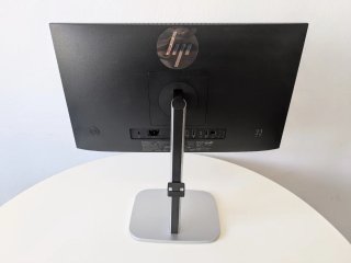 Monitor HP Serie 5 Pro 524pu