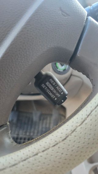 KIA Sportage 2005