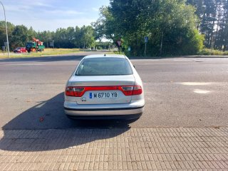 SEAT Toledo 1999