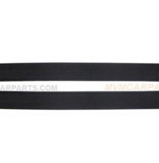 Estriberas laterales Range Rover Sport L494 y Vogu