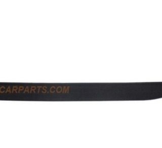 Estriberas laterales Range Rover Sport L494 y Vogu