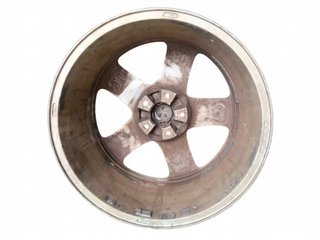 LLANTA PEUGEOT 407 RHR 7JX17CH5