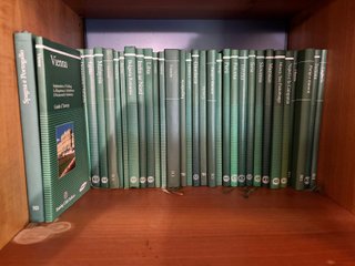 LIBRI