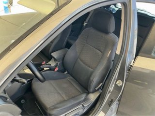 Hyundai i30 2007 etiqueta c motor g 4FA