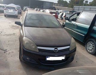 Hp0732b caja cambios opel astra gtc cosmo 472758