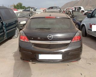Hp0732b caja cambios opel astra gtc cosmo 472758