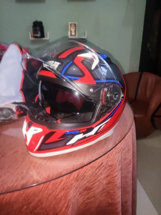 Casco GIVI Gama Alta