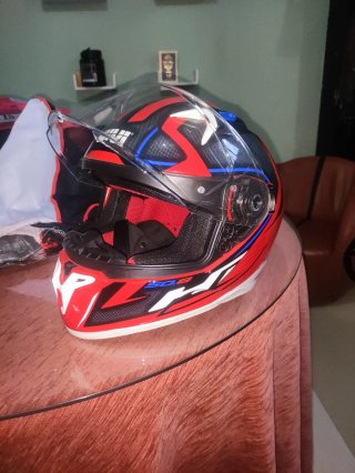 Casco GIVI Gama Alta