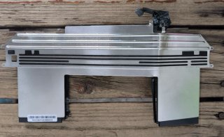 Batería MacBook Air 13 A1965 Runpower