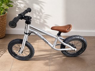 Bici de equilibrio Early Rider