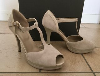 NeroGiardini Shoes Scarpa Sandalo Donna New Tg. 40
