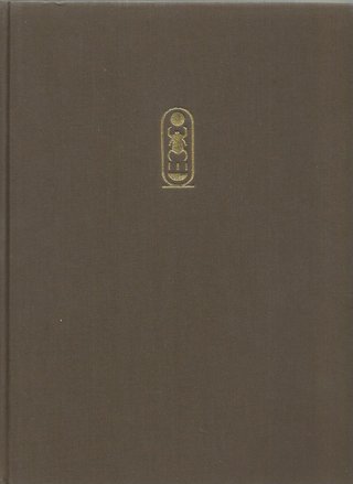 VIDA Y MUERTE DE UN FARAÓN TUTANKHAMEN-C.DESROCHES