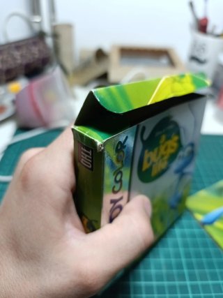 A Bug's Life Game Boy Color