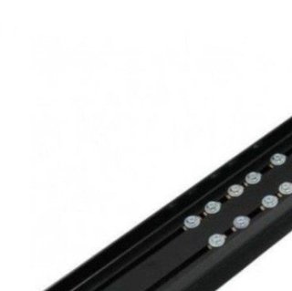 Estriberas laterales para Mercedes Clase V W447 Mo