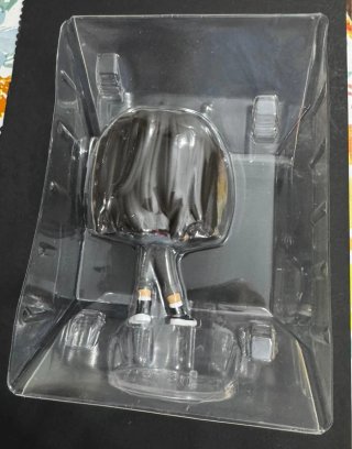 Funko Pop! América Chávez Marvel #1002