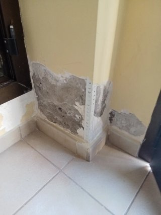 Reformas en general