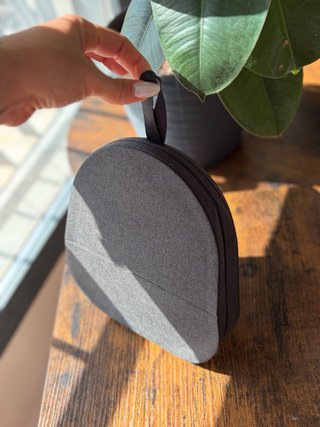 Sony WH-1000XM5 Auriculares Inalámbricos