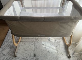 Minicuna Babyside Jane