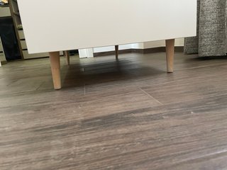 Cuna diseño Mi Cuna madera y blanco