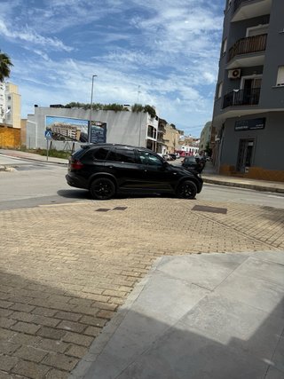 Mercedes-Benz SLK 2002
