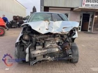 Audi A3 8L para despiece (2000-2003)