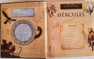 Hércules