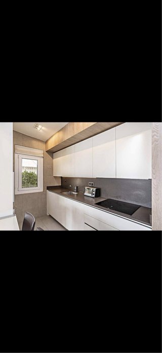 BUNGALOW TENPORADA VERANO