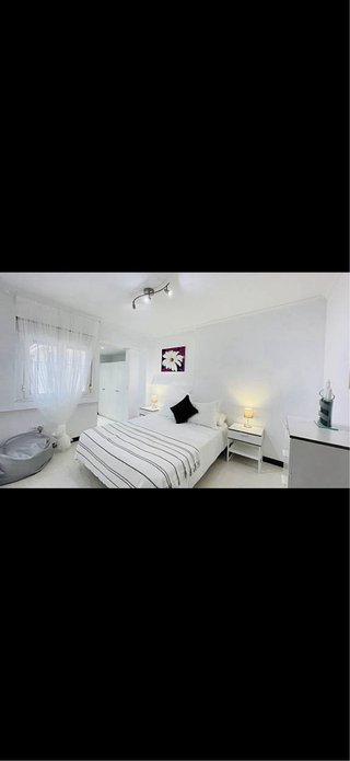 BUNGALOW TENPORADA VERANO
