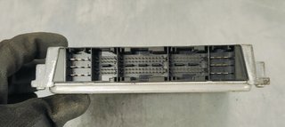 CENTRALITA MOTOR UCE BMW SERIE 1 BERLINA (E81/E87