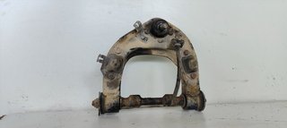 BRAZO SUSPENSION SUPERIOR DELANTERO IZQUIERDO MIT