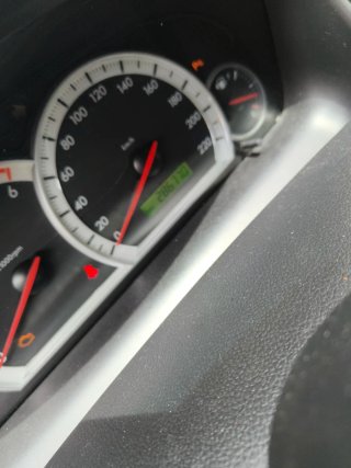 Chevrolet Captiva 2010