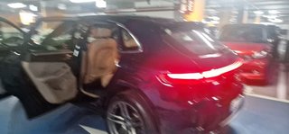 Porsche Macan 2019