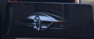 Pantalla Multimedia Benz NTG 4.5 - 5.0