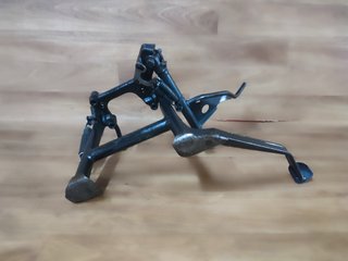 Caballete Central y Lateral BMW K1200RS 98