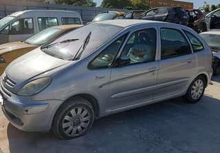 Elevalunas delantero citroen xsara picasso 467828