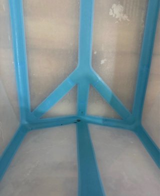 Bañera Stokke