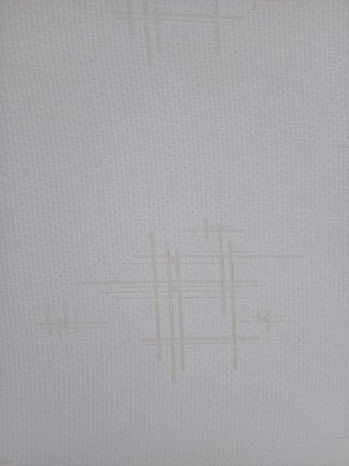 Base tapizada 150x190