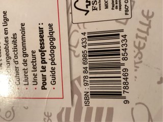 Grand Merci! 2. Cahier d'activités