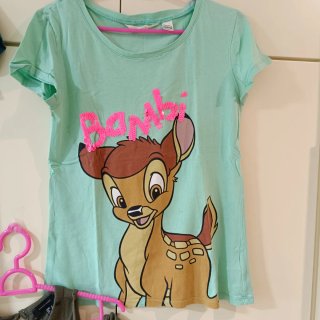 Lote 5 Camisetas Divertidas