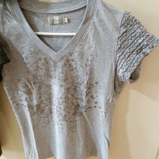 Lote 5 Camisetas Divertidas