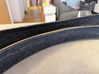 Cubiertas Continental GP5000 AS TR 700x28 Tubeless
