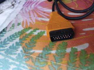 Joystick Genius Flight 2000- Vintage Coleccionismo