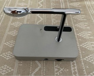 Belkin Dock Carga iPhone y Apple Watch