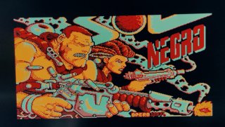 Discos para Amstrad CPC con juegos
