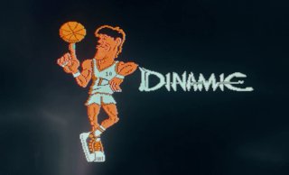 Discos para Amstrad CPC con juegos
