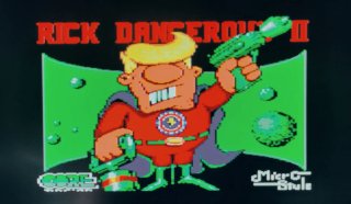 Discos para Amstrad CPC con juegos