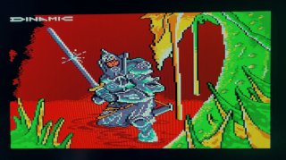 Discos para Amstrad CPC con juegos