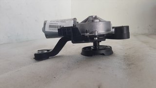 MOTOR LIMPIA TRASERO BMW SERIE 5 FAMILIAR (G31) 2